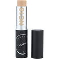 thumbnail image 1 of Mac Studio Fix Soft Matte Foundation Stick NC18 0.31oz/9.0g New With Box, 1 of 1