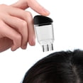 thumbnail image 1 of Openpig Clearance Scalp Applicator Oil Comb Applicator - Scalp Massagers Hair Oil Applicator Hair Oil Applicator Scalp Oil Applicator Hair Oil Dispenser, 1 of 9