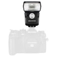 thumbnail image 2 of OM SYSTEM FL-700WR Wireless TTL Electronic Flash Bundle, 2 of 4