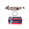 thumbnail image 4 of Autobest F4470A Fuel Pump Module Assembly, 4 of 4