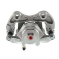 thumbnail image 5 of 2x Brake Caliper For 2003-2005 G35 2003-2005 350Z Front Driver & Passenger, 5 of 7