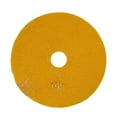 thumbnail image 6 of 150mm 6 Inch Diamond Polishing Pads Kit Wet/Dry For Granite Stone Concrete Marble Polishing Use Grinding Discs Grit 30-3000, 6 of 6