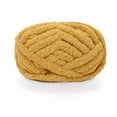 thumbnail image 1 of Knitting Yarn Bulk Wool Blend Fiber For Handmade DIY Craft Projects Beginner Friendly Crochet Material, 1 of 4
