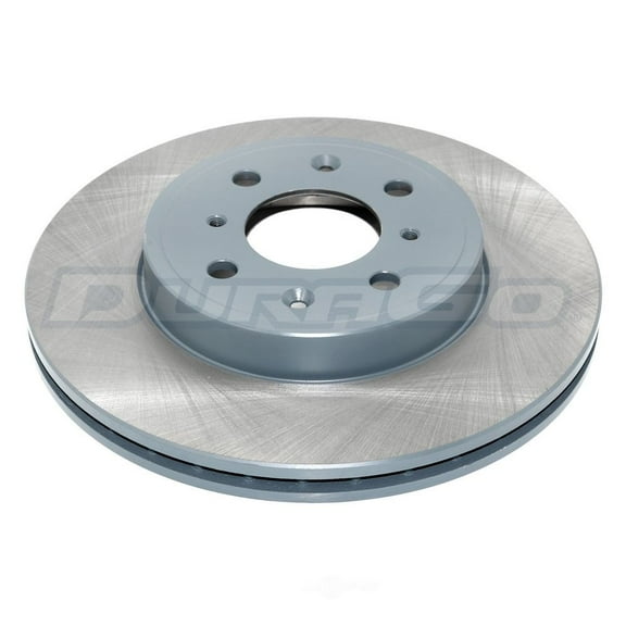 Durago BR90141801 F VENTED ROTOR