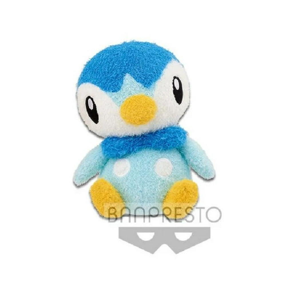jumbo piplup plush