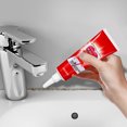 thumbnail image 3 of Magic Gel Easy to Use Wide Application Remover Gel, 3 of 9