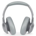 thumbnail image 3 of Audifonos JBL Everest Elite 750NC Noise Cancelling Silver, 3 of 4