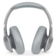 thumbnail image 3 of Audifonos JBL Everest Elite 750NC Noise Cancelling Silver, 3 of 4
