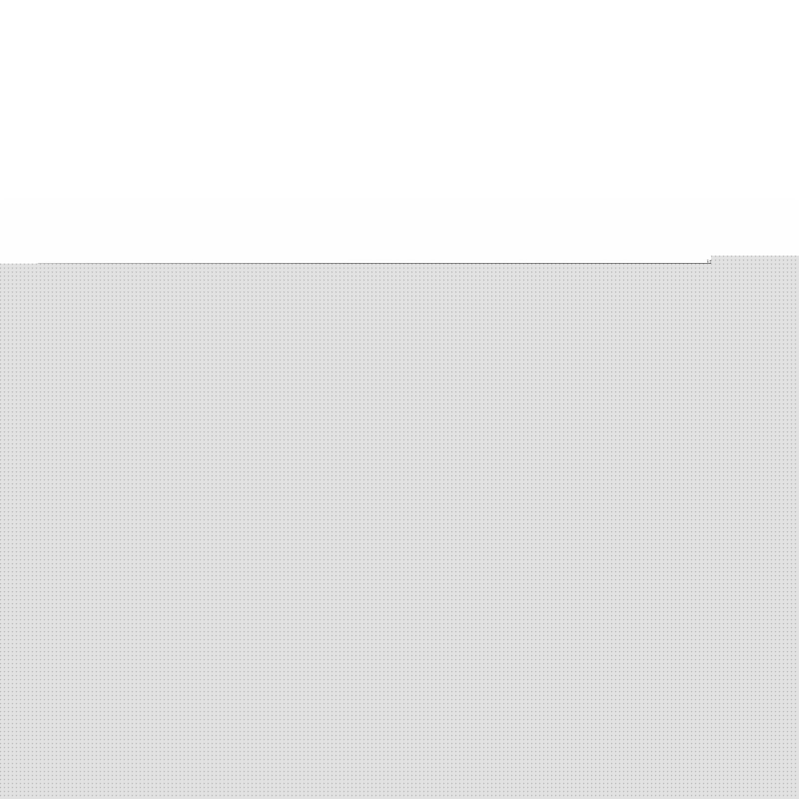 thumbnail image 6 of Linon Home Decor  30 x 46 x 20 in. Davis Driftwood Laptop Desk, 6 of 11