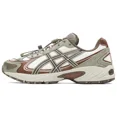 thumbnail image 1 of ASICS Gel Kahana TR V4 Cream Brown - 1203A586-200, 1 of 6