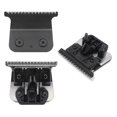 thumbnail image 5 of Cutter Head for KM-2299 Hair Trimmer, 5 of 5