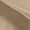 Khaki, variant on Women's Pants Fashion Yoga Pants Women Yoga Drawstring Elastic High Waist Loose Wide Leg Wokout Comfy Casual Loungewear Pajama