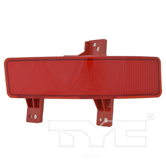 TYC 17-5839-00 TYC Regular