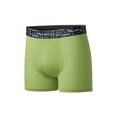 thumbnail image 3 of Hanes Tween Boys' X-Temp Performance Mesh Boxer Briefs, 5-Pack, Sizes S-XL, 3 of 8