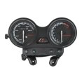 thumbnail image 4 of Odómetro De Velocidad, Tacómetro De Motocicleta De Lectura Digital Práctico Para Motocicleta ANGGREK Motorcycle Instrument, 4 of 8