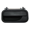 thumbnail image 1 of Manija Exterior Izquierda Chevrolet Chevy Monza 1994 1995 1996 1997 1998 1999 2000 2001 2002 2003 2004 2005 2006 2007 2008 Genérica Manija Exterior, 1 of 4