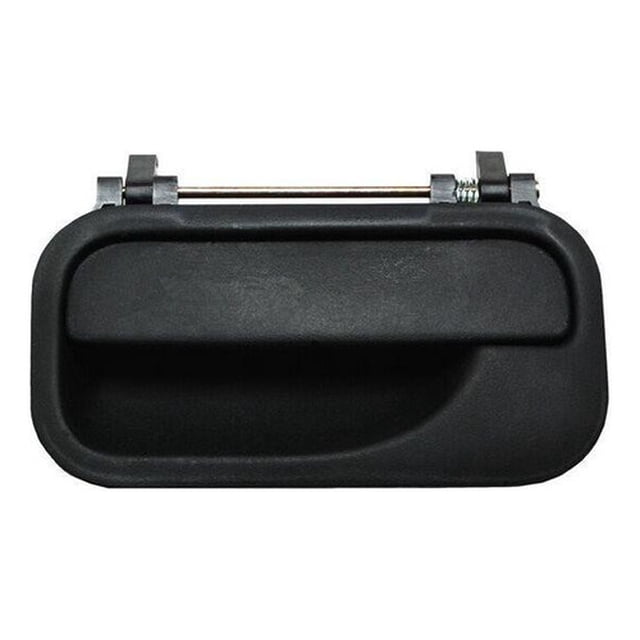 Manija Exterior Izquierda Chevrolet Chevy Monza 1994 1995 1996 1997 1998 1999 2000 2001 2002 2003 2004 2005 2006 2007 2008 Genérica Manija Exterior