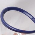 thumbnail image 4 of Extractor De Leche Para Mujer, Ventosa Para Pezones, Ventosa Para Aumento De Pecho, Ventosas Para Amamantar O Mujeres ANGGREK  Otros, 4 of 8