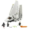 thumbnail image 1 of Imperial Shuttle [xh], 1 of 5