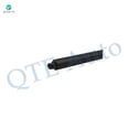 thumbnail image 2 of Pair of 2 Rear Tailgate Power Lift Supports, Left-Right Hatch Electric Liftgate Shocks Struts For 2007-2009 Mercedes-Benz ML 320, 2 of 8