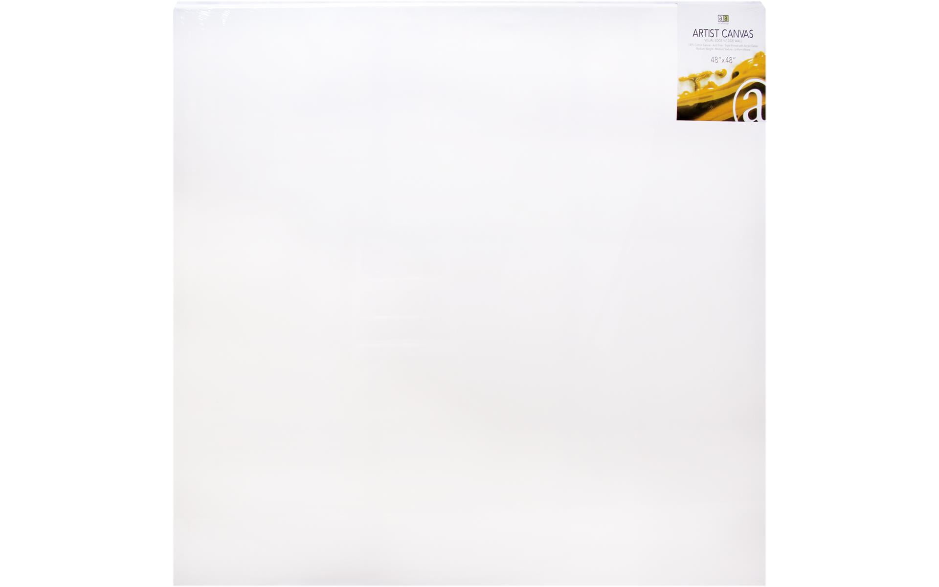 artrage 5 vs open canvas artrage 5 vs open canvas