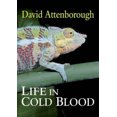 thumbnail image 2 of Life in Cold Blood, 2 of 2