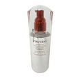 thumbnail image 2 of Revitalizing Treatment Softener by Shiseido for Women - 5 oz Treatment, 2 of 4