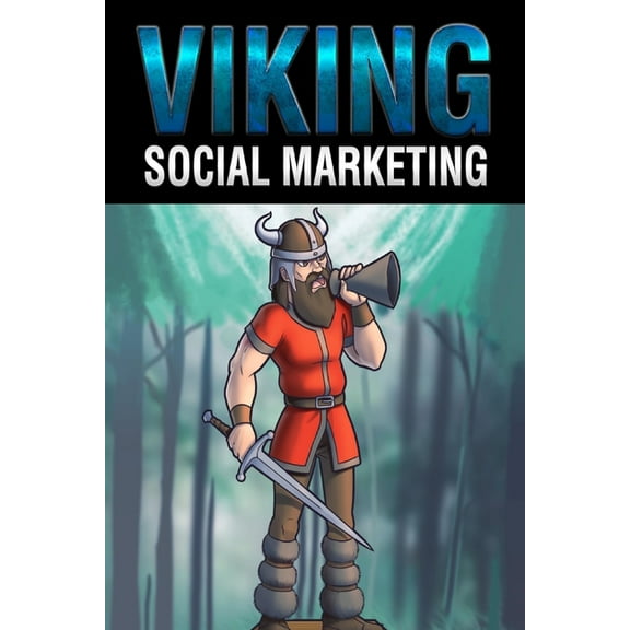 Social Marketing, (Paperback)
