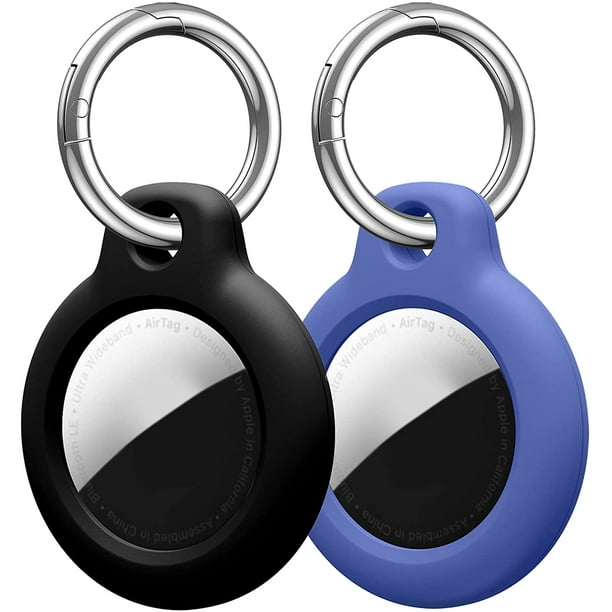Dog clearance collar keychain