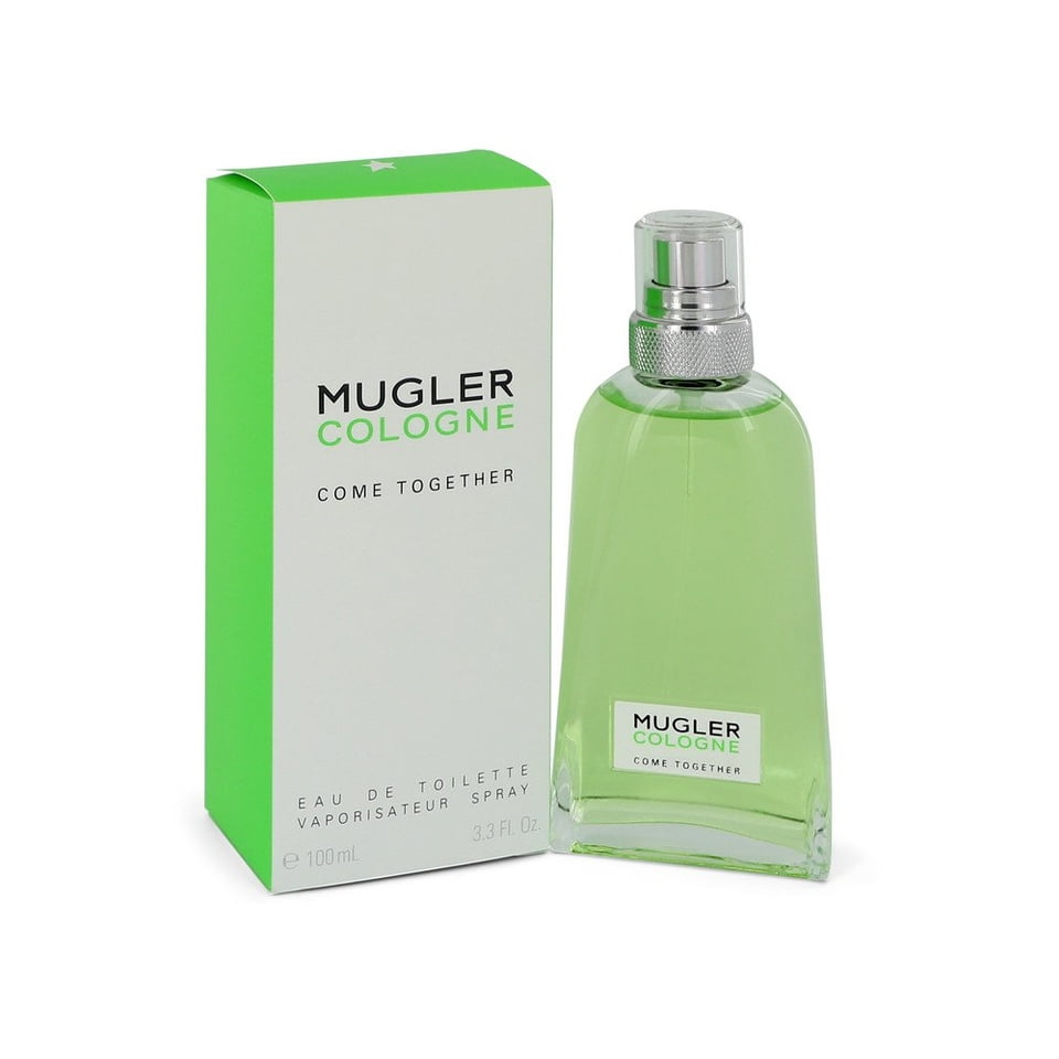 thierry mugler cologne blow it up