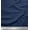 Indgo Blue, variant on Soimoi Rayon Fabric Bat Shirting Print Sewing Fabric Yard 56 Inch Wide