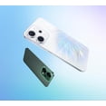 thumbnail image 5 of Oppo Reno 14 5G (12/512GB) Blanco, 5 of 5