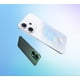 thumbnail image 5 of Oppo Reno 14 5G (12/512GB) Blanco, 5 of 5