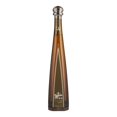 thumbnail image 1 of Paquete de 3 Tequila Don Julio 1942 1.75 L, 1 of 2