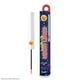 thumbnail image 1 of RUDE Delineador de Ojos Activado Chupa Chups Sugar Stix Neon Cherry Punch, 1 of 2