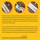 thumbnail image 3 of Borradores de trastes de guitarra ANGGREK 3 piezas Resistencia al desgaste, 3 of 8