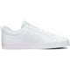 thumbnail image 1 of Ad-id-as VS SKATE HP6012 Footwear White / Footwear White / Footwear White Sneakers, 1 of 6