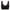 Black, variant on IROINNID Women's Beauty Back Smoothing Minimizer Sport Bra Tank, Minimizes Bust Line up to 1.5" Breathable, Non Padded Cups Size to Plus