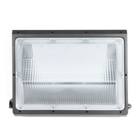 Ac100 277v 80w 88led 2835smd Wall Pack Light Security Outdoor Warehouse 5000k Ip65 Waterproof Ac100 277v 80w 88led 2835smd Wall Pack Light Security Outdoor Warehouse 5000k Ip65 Waterproof