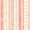 Color 2, variant on Peel and Stick Wallpaper 17.7in x 9.8ft Surreal Desert Sunset Home Decor Vibrant Flowers Cactus Contact Paper Vinyl Waterproof Self Adhesive Wall Paper for Bedroom Shelf Cabinet Renter Friendly