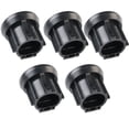 thumbnail image 1 of PPO Material Solar Panel Waterproof Connectors End Cap For Betteri BC01 FeMale Alternative Energy Supplies Chargers Inverters, 1 of 8