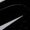 White/Black, variant on NIKE MENS Alpha Huarache Elite 4 Low MCS "White Black" FD6255 101 FD6255 101 from Stadium Goods