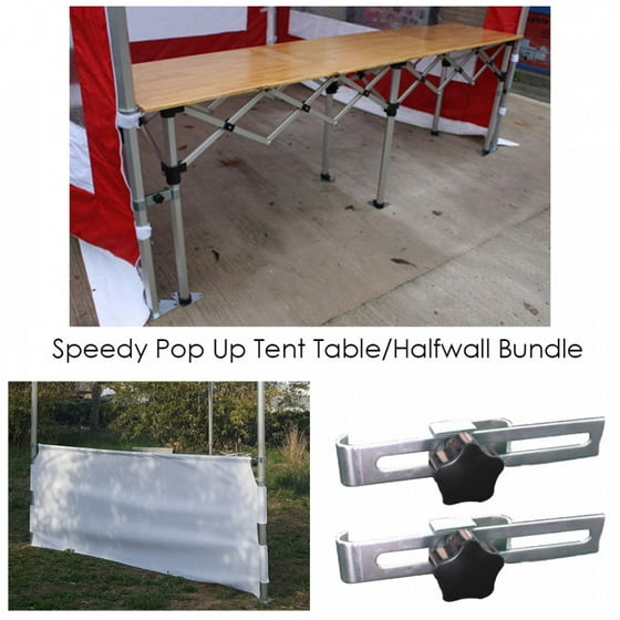 Party Tents Direct Sdy Pop Up Canopy Event Tent Complete