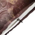 thumbnail image 4 of The vampire diaries Strength Structure Breathable Finish Sleep Fit Soft Texture Duvet Cover Sets Everyday, 4 of 5