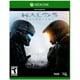 thumbnail image 1 of Halo 5 Guardians Xbox One ., 1 of 2