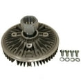 thumbnail image 2 of GMB 930-2540 Engine Cooling Fan Clutch, 2 of 5
