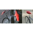 thumbnail image 7 of Bicycle Ultralight Fender Mini Universal Colorful Fender Road Bicycle Mudguard Mtb Mountain Bike Road Cycling Accessories, 7 of 7