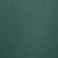 thumbnail image 4 of Fruit of the Loom Mens Iconic 150 T-Shirt, 4 of 4
