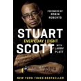 thumbnail image 1 of Every Day I Fight, Stuart Scott Paperback, 1 of 2