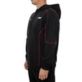 thumbnail image 2 of Sudadera Puma F1 Graphic Relaxed para Hombre 632654-01 negro L, 2 of 4